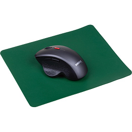 Коврик для мыши ProMega jet/BigTech HMP0006 (303020006995605)