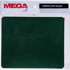 Коврик для мыши ProMega jet/BigTech HMP0006 (303020006995605)