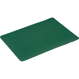 Коврик для мыши ProMega jet/BigTech HMP0006 (303020006995605)