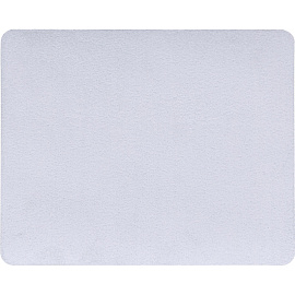 Коврик для мыши ProMega jet/BigTech HMP0006 (303020006995605)