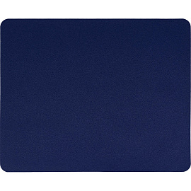 Коврик для мыши ProMega jet/BigTech HMP0007 (303020006995606)