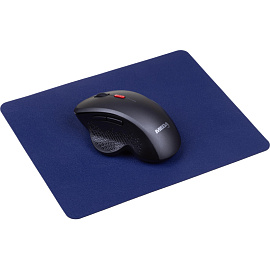 Коврик для мыши ProMega jet/BigTech HMP0007 (303020006995606)
