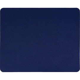 Коврик для мыши ProMega jet/BigTech HMP0007 (303020006995606)