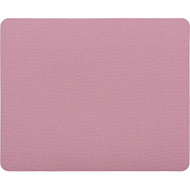 Коврик для мыши ProMega jet/BigTech HMP0008 (303020006995607)