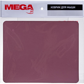 Коврик для мыши ProMega jet/BigTech HMP0008 (303020006995607)