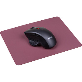 Коврик для мыши ProMega jet/BigTech HMP0008 (303020006995607)