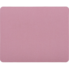 Коврик для мыши ProMega jet/BigTech HMP0008 (303020006995607)