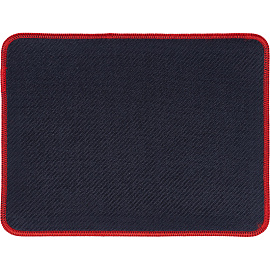 Коврик для мыши ProMega jet/BigTech HMP0009 (303020006995610)