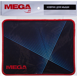 Коврик для мыши ProMega jet/BigTech HMP0009 (303020006995610)