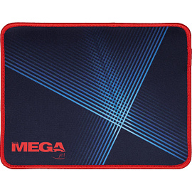 Коврик для мыши ProMega jet/BigTech HMP0009 (303020006995610)