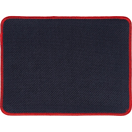 Коврик для мыши ProMega jet/BigTech HMP0009 (303020006995610)