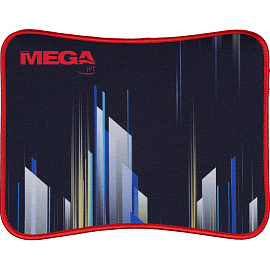 Коврик для мыши ProMega jet HMP0011 (303020006995609)