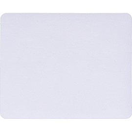 Коврик для мыши ProMega jet/BigTech HMP0001 (303020006995595)