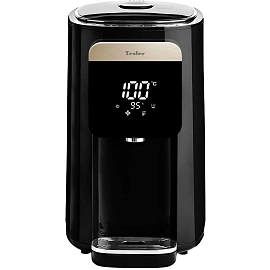 Термопот Tesler TP-5045 черный