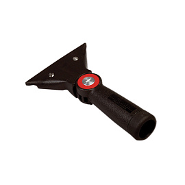 Сгон (склиз) Эволюшн в сборе Vileda Professional 35 см_ГГ