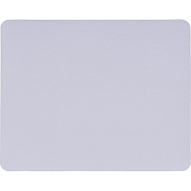 Коврик для мыши ProMega jet/BigTech HMP0012 (303020006995597)