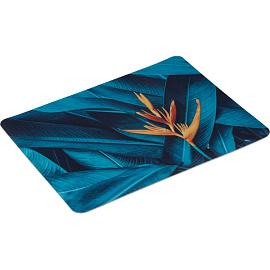 Коврик для мыши ProMega jet/BigTech HMP0012 (303020006995597)