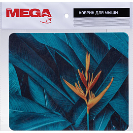 Коврик для мыши ProMega jet/BigTech HMP0012 (303020006995597)