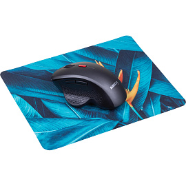 Коврик для мыши ProMega jet/BigTech HMP0012 (303020006995597)