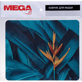 Коврик для мыши ProMega jet/BigTech HMP0012 (303020006995597)