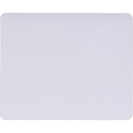 Коврик для мыши ProMega jet/BigTech HMP0014 (303020006995599)