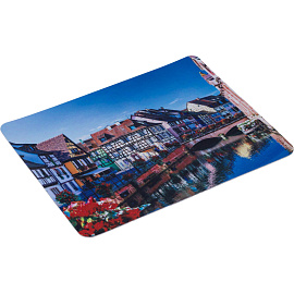 Коврик для мыши ProMega jet/BigTech HMP0014 (303020006995599)