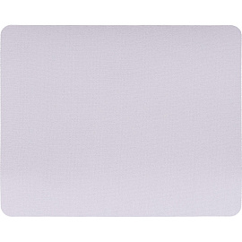 Коврик для мыши ProMega jet/BigTech HMP0015 (303020006995600)