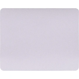 Коврик для мыши ProMega jet/BigTech HMP0015 (303020006995600)