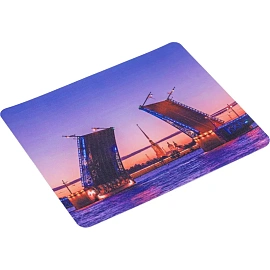 Коврик для мыши ProMega jet/BigTech HMP0015 (303020006995600)