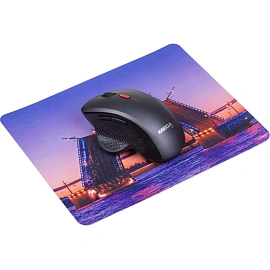 Коврик для мыши ProMega jet/BigTech HMP0015 (303020006995600)
