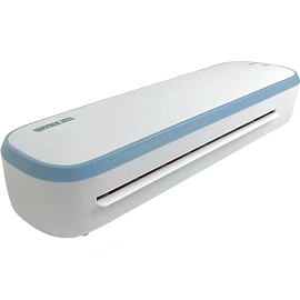 Ламинатор Office Kit L2307B формат A4
