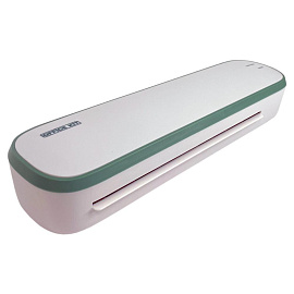 Ламинатор Office Kit L2307G формат A4