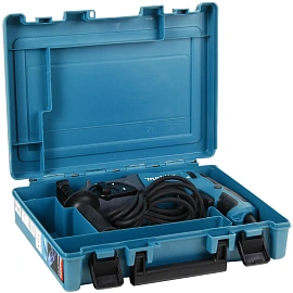 Перфоратор сетевой Makita HR2470