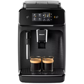 Кофемашина Philips EP1220/00