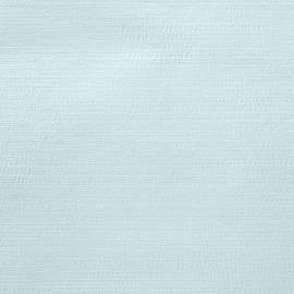 Материал протирочный нетканый Luscan Professional бирюзовый (400 листов в рулоне)