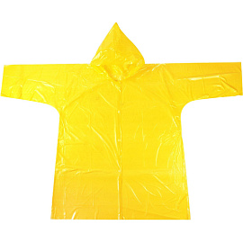 Дождевик Avikomp (89079)