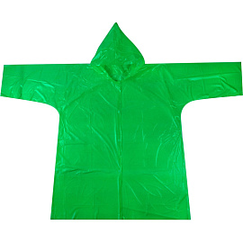 Дождевик Avikomp (89079)