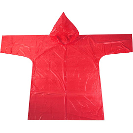 Дождевик Avikomp (89079)