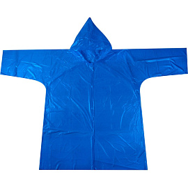 Дождевик Avikomp (89079)