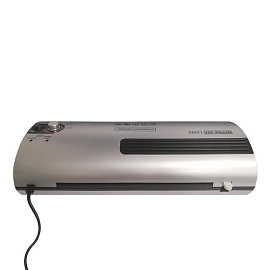 Ламинатор Office Kit L2323 формат A4