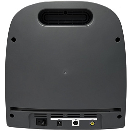 Детектор банкнот DoCash BIG D универсальный фото Детектор банкнот DoCash BIG D универсальный