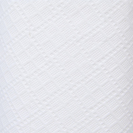 Бумага туалетная Focus Premium 3-слойная белая (8 рулонов в упаковке)