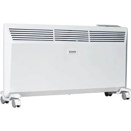Конвектор электрический ZHC-2000 E3.0