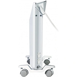 Конвектор электрический ZHC-2000 E3.0