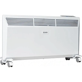 Конвектор электрический ZHC-2000 SR3.0
