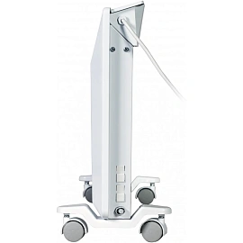 Конвектор электрический ZHC-2000 SR3.0