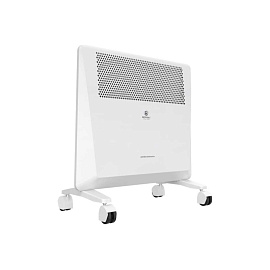 Конвектор Royal Clima REC-AT1000E белый (1000 Вт, с терморегулятором, НС-1535495)