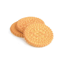 Печенье затяжное Сладкая слобода Мария 4.8 кг