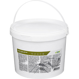 Дезинфицирующее средство Люир Вайт Актив 5 кг (порошок)