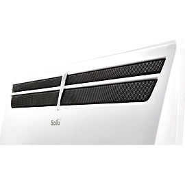 Модуль отопительный конвектора Ballu Evolution Transformer BEC/EVU-1000